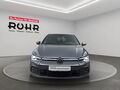 Fahrzeug Bild VW Golf VIII GTE (ACC.SHZ.Navi.Kamera.LED.DAB+) 1.4l DSG 2