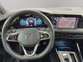 Fahrzeug Bild VW Golf VIII GTD 2.0 TDI DSG (Kamera.Pano.Navi.ACC.AHK.FrontAssist.LED.DAB+.SHZ) 10