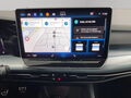 Fahrzeug Bild VW Golf Goal (AHK.Navi.SHZ.Keyless) 1.5l TSI 11