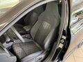 Fahrzeug Bild VW Golf VIII R-line 2.0 TDI DSG (SHZ.IDA.Matrix.Navi.ACC.Kamera.DAB+) 17