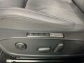 Fahrzeug Bild VW Golf Variant Style (AHK.Navi.HeadUp) 1.5 TSI DSG 16