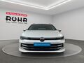 Fahrzeug Bild VW Golf Variant Style (AHK.Navi.HeadUp) 1.5 TSI DSG 2