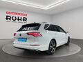 Fahrzeug Bild VW Golf Variant Style (AHK.Navi.HeadUp) 1.5 TSI DSG 4