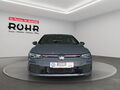 Fahrzeug Bild VW Golf VIII GTI (SHZ.NAVI.ACC.PDC.DAB) 2.0 TSI DSG 2