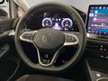 Fahrzeug Bild VW Golf VIII Life Goal 1.5 TSI BMT (LED.Navi.DAB.EPH.ACC.SHZ) 11
