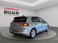 Fahrzeug Bild VW Golf VIII Life 1.5 eTSI DSG (Garantie 03/2030.SHZ.Navi.ACC.LED.DAB+) 5