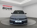 Fahrzeug Bild VW Golf VIII GTI (Garantie 09/2030.AHK.AreaView.BlackStyle.HarmanKardon) 2.0 TSI DSG 2