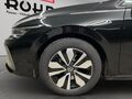 Fahrzeug Bild VW Golf VIII Variant GOAL (AHK.Navi.Klima) 2.0 TDI DSG 13