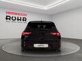 Fahrzeug Bild VW Golf VIII GTI EDITION 50 (R&uuml;ckfahrkamera) 2.0 l TSI 7-Gang-DSG 5