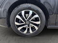 Fahrzeug Bild VW Golf VIII Active 1.5 TSI 15