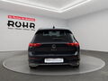 Fahrzeug Bild VW Golf VIII Active 1.5 TSI 6