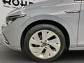 Fahrzeug Bild VW Golf Variant Style 1.5 TSI 14