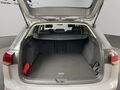 Fahrzeug Bild VW Golf Variant Style 1.5 TSI 8