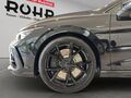 Fahrzeug Bild VW Golf VIII R Black Edition (Kamera.HarmanKardon.Navi) 2.0l TSI DSG 4M 14