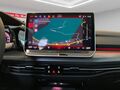 Fahrzeug Bild VW Golf VIII GTE (AHK/Pano/BlackStyle) 1.5 l eHybrid 130 kW / 85 kW 6-Gang-DSG 9