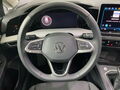 Fahrzeug Bild VW Golf VIII Variant Life (AHK.SHZ.PDC.ACC) 1.5l TSI 9