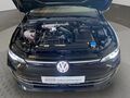 Fahrzeug Bild VW Golf VIII Life Goal 1.5 eTSI BMT DSG (LED.Kamera.Navi.DAB+.ACC.SHZ) 16