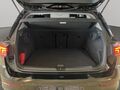 Fahrzeug Bild VW Golf VIII Life Goal 1.5 eTSI BMT DSG (LED.Kamera.Navi.DAB+.ACC.SHZ) 9
