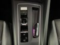 Fahrzeug Bild VW Golf VIII Variant GOAL (AHK.Kamera.Navi) 1.5 eTSI DSG 13