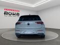 Fahrzeug Bild VW Golf VIII Life (NAVI.SHZ.PDC.ACC.AHK.DAB) 2.0 TDI 5