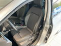 Fahrzeug Bild VW Golf VIII Energy 1.5 eTSI 14
