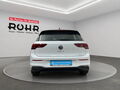 Fahrzeug Bild VW Golf VIII Life 1.5 eTSI 5