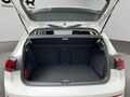 Fahrzeug Bild VW Golf VIII Life 1.5 eTSI 8