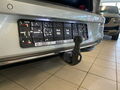 Fahrzeug Bild VW Golf VIII Style 2.0 TSI DSG 4Motion 16