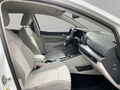 Fahrzeug Bild VW Golf Variant Style 2.0 TDI DSG 6