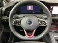 Fahrzeug Bild VW Golf VIII GTI 2.0 TSI 10