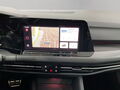 Fahrzeug Bild VW Golf VIII GTI 2.0 TSI 11