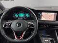 Fahrzeug Bild VW Golf GTI 2.0 TSI 180KW 7-Gang DSG 10