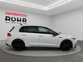 Fahrzeug Bild VW Golf GTI 2.0 TSI 180KW 7-Gang DSG 4