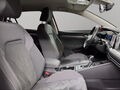Fahrzeug Bild VW Golf VIII Style 1.5 TSI 7