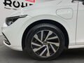 Fahrzeug Bild VW Golf VIII Style 1.4 eHybrid 14