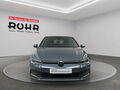 Fahrzeug Bild VW Golf VIII Style 1.4 Hybrid 6-Gang-DSG 2