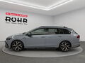 Fahrzeug Bild VW Golf Variant R-Line 1.5 eTSI 3