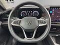 Fahrzeug Bild VW Passat Business 1.5 l eTSI 11