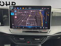 Fahrzeug Bild VW Passat Business 1.5 l eTSI 12