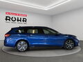 Fahrzeug Bild VW Passat R-line 2.0 TDI DSG 4Motion (Garantie 05/2030.Standh..AHK.Pano.DCC.ACC) 4