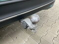 Fahrzeug Bild VW Passat Variant Business (AHK.Navi.Head-up.Kamera) 1.5l eHybrid DSG 18