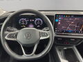 Fahrzeug Bild VW Passat Business (AHK.Head-up.Park Assist Plus) 1.5 eHybrid DSG 10