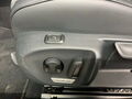 Fahrzeug Bild VW Passat Variant Business (AHK.Navi.Park Assist Plus.Massagesitz v.) 1.5 eTSI DSG 18