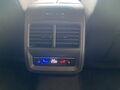Fahrzeug Bild VW Passat Variant R-Line 2.0 TDI DSG 4Motion 18