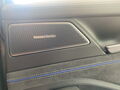 Fahrzeug Bild VW Passat Variant R-Line 2.0 TDI DSG 4Motion 19