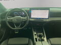 Fahrzeug Bild VW Passat Variant R-Line 2.0 TDI DSG 4Motion 9