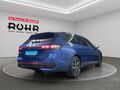 Fahrzeug Bild VW Passat Variant R-line (AHK.Pano.Kamera.Standheizung) 2.0 TDI 4M DSG 4