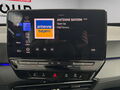 Fahrzeug Bild VW ID.3 Pro electric 12