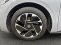Fahrzeug Bild VW ID.3 Pro electric 15