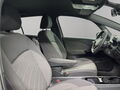 Fahrzeug Bild VW ID.3 Pro electric 7